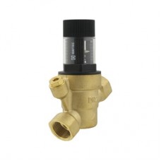 Редуктор тиску Raftec 3/4" RD02 Редуктор тиску Raftec 3/4" RD02
